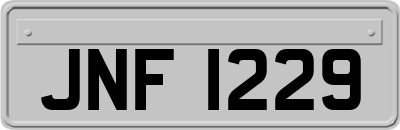 JNF1229