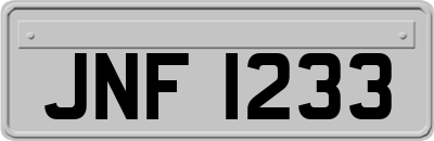 JNF1233
