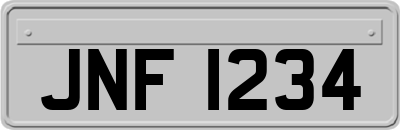 JNF1234
