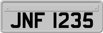 JNF1235