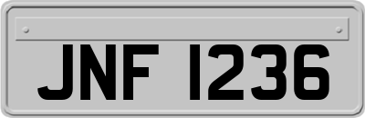 JNF1236