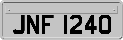 JNF1240