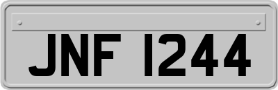 JNF1244