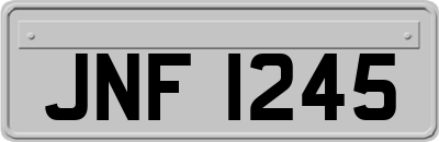 JNF1245