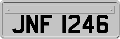JNF1246