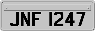 JNF1247