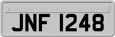 JNF1248