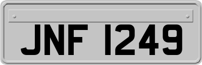 JNF1249