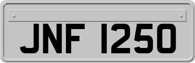 JNF1250