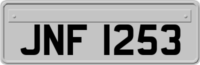JNF1253