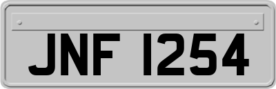 JNF1254