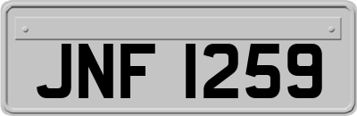 JNF1259