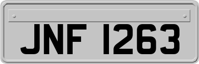 JNF1263