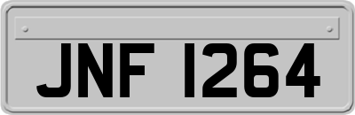 JNF1264