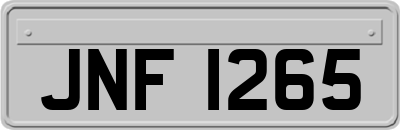 JNF1265