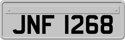 JNF1268