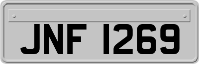 JNF1269