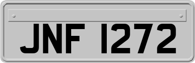 JNF1272