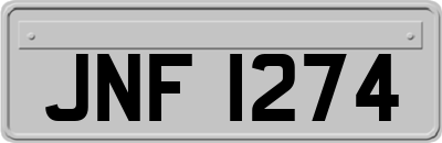 JNF1274