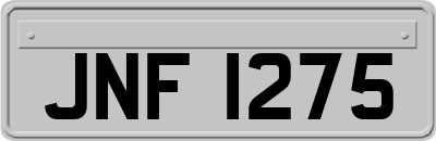 JNF1275