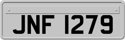 JNF1279