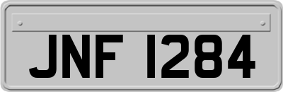 JNF1284