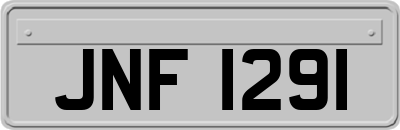 JNF1291