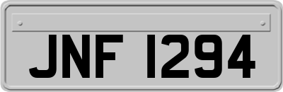 JNF1294