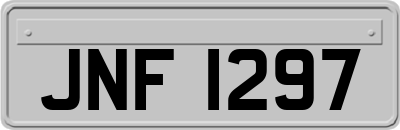 JNF1297