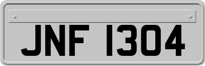 JNF1304
