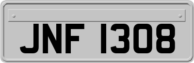JNF1308