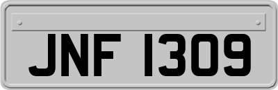 JNF1309
