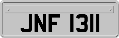 JNF1311