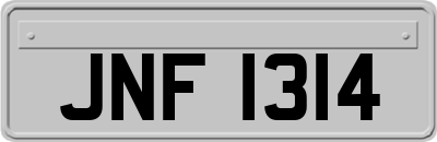JNF1314