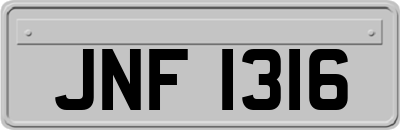 JNF1316