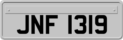 JNF1319