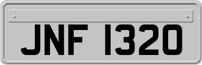 JNF1320