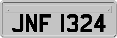 JNF1324