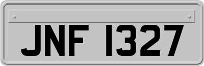 JNF1327