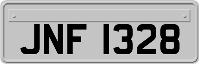 JNF1328