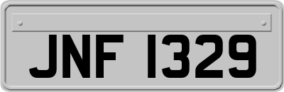 JNF1329