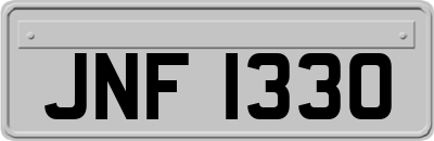 JNF1330