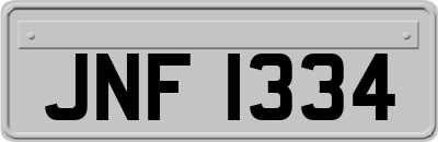 JNF1334