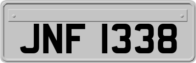JNF1338