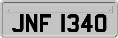 JNF1340