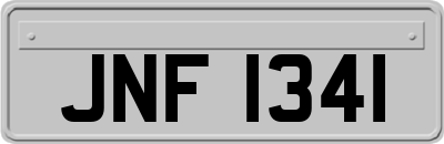 JNF1341