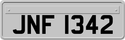 JNF1342