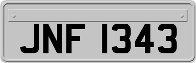 JNF1343