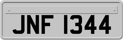 JNF1344