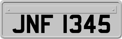 JNF1345
